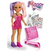 Image de Famosa 700017335