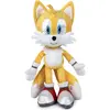 Image de Sega Jouet en peluche Sonic Tails 35cm (35 cm)