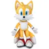 Image de Sega Queues Teddy Sonic 44 Cm