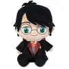 Image de GP Toys Peluche Harry Potter School 27cm (27 cm)