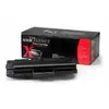 Image de Xerox Toner Wc7132 Wc7232 Wc7242