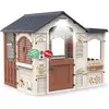 Image de Chicos Kinderspielhaus 122 x 103 x 104 cm