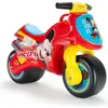 Image de Injusa Figurine de course Mickey