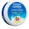 Image de Instituto Español, Lotion pour le corps, Manteca Corporal Cremosa 50 ml (Beurre corporel, Crème pour le corps, 50 ml)