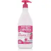 Image de Instituto Español, Lotion pour le corps, ROSA MOSQUETA leche corporal hidratante (Lotion pour le corps, 950 ml)