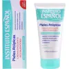 Image de Instituto Español, Lotion pour le corps, PIEL ATÓPICA crème émoliente restauradora 150 ml (Crème pour le corps, 150 ml)