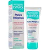 Image de Instituto Español, Crème pour les mains, Peau atopique (75 ml)