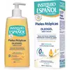 Image de Instituto Español, Gel douche, Bain et Douche Peau Atopique Oléogel 300 ml (300 ml)