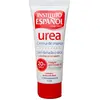 Image de Instituto Español, Crème pour les mains, Urée (75 ml)