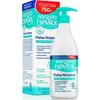 Image de Instituto Español, Lotion pour le corps, Peau atopique (Lotion pour le corps, 750 ml)