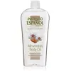 Image de Instituto Español, Lotion pour le corps, Almond (Huile pour le corps, 400 ml)