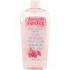 Image de Instituto Español, Lotion pour le corps, Rosehip (Huile pour le corps, 400 ml)