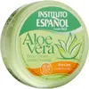 Image de Instituto Español, Lotion pour le corps, Crème pour le corps à l'aloe vera (50 ml) (Crème pour le corps, 50 ml)