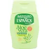 Image de Instituto Español, Gel douche, Instituto Espanol - Aloe Vera from Aloe - 100ML (100 ml)