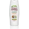 Image de Instituto Español, Lotion pour le corps, Instituto Espanol - Coco (Lotion pour le corps, 500 ml)