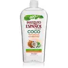 Image de Instituto Español, Lotion pour le corps, 8411047144138 Huile pour le corps (Huile pour le corps, 400 ml)
