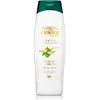 Image de Instituto Español, Shampoing, CHAMPÚ PURIFICANTE árbol de té + menta 750 ml (750 ml)