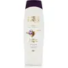 Image de Instituto Español, Shampoing, CHAMPÚ REVITALIZANTE biotina + colágeno 750 ml (Shampoing anti-poux, 750 ml)