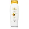 Image de Instituto Español, Shampoing, CHAMPÚ REPARADOR argán + keratina 750 ml (Shampoing liquide, 750 ml)