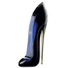 Image de Carolina Herrera Good Girl Eau de Parfum