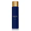 Image de Carolina Herrera Good Girl Bodylotion