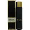 Image de Carolina Herrera, Lotion pour le corps, Lotion pour le corps Good Girl 200ml (Lotion pour le corps, 200 ml)
