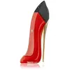Image de Carolina Herrera Good Girl Very Good Girl Eau de Parfum
