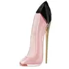 Image de Carolina Herrera Good Girl Blush Eau de Parfum