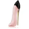 Image de Carolina Herrera Good Girl Blush Eau de Parfum