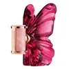Image de Carolina Herrera La Bomba Eau de Parfum