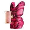 Image de Carolina Herrera La Bomba Eau de Parfum