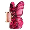 Image de Carolina Herrera La Bomba Eau de Parfum
