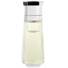 Image de Carolina Herrera Herrera For Men Eau de Toilette