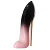 Image de Carolina Herrera Good Girl Blush Elixir Eau de Parfum