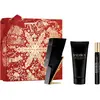 Image de Carolina Herrera, Set cadeau beauté, C.H. BAD BOY EDT SPRAY 100 ML ENSEMBLES NAV24 (Coffret de parfum)