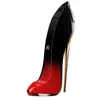 Image de Carolina Herrera Good Girl Very Good Girl Elixir Eau de Parfum
