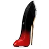 Image de Carolina Herrera Good Girl Very Good Girl Elixir Eau de Parfum