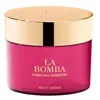 Image de Carolina Herrera La Bomba Bodylotion