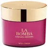 Image de Carolina Herrera, Lotion pour le corps, La Bomba Body Cream (Crème pour le corps, 200 ml)