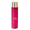 Image de Carolina Herrera La Bomba Shimmering Body Oil Lichaamsolie
