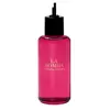Image de Carolina Herrera La Bomba Refill Eau de Parfum
