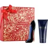 Image de Carolina Herrera, Set cadeau beauté, Good Girl (Coffret de parfum)