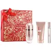 Image de Carolina Herrera, Set cadeau beauté, Rose (Coffret de parfum)
