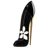 Image de Carolina Herrera Good Girl Jasmine Absolute Eau de Parfum