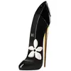 Image de Carolina Herrera Good Girl Jasmine Absolute Eau de Parfum