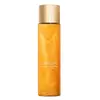 Image de Carolina Herrera Good Girl Leg Elixir Lichaamsolie