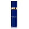 Image de Carolina Herrera Good Girl Body Mist