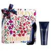 Image de Carolina Herrera Good Girl Set Eau de Parfum 50 ml + Bodylotion 100 ml Geurset