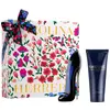 Image de Carolina Herrera, Set cadeau beauté, Good Girl Eau De Parfum 50ml Body Lotion 100ml (Coffret de parfum)