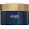 Image de Carolina Herrera, Lotion pour le corps, bonne fille (Crème pour le corps, 200 ml)